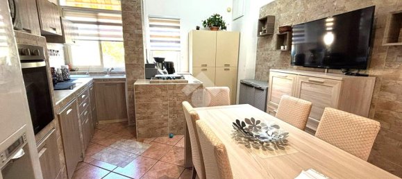 2 chambres Appartement à Bagheria, Italy No. 264009 16