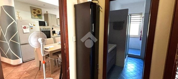 2 chambres Appartement à Bagheria, Italy No. 264009 34