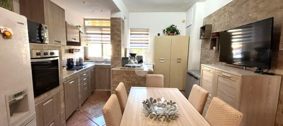 2 chambres Appartement à Bagheria, Italy No. 264009 5