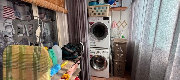 2 chambres Appartement à Bagheria, Italy No. 264009 26