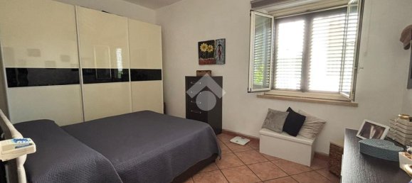 2 chambres Appartement à Bagheria, Italy No. 264009 21