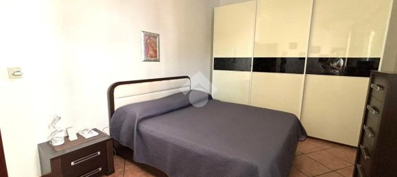 2 chambres Appartement à Bagheria, Italy No. 264009 20