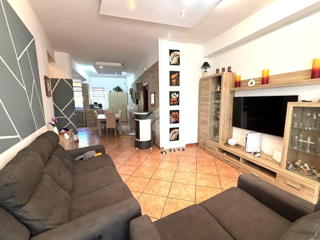 2 chambres Appartement à Bagheria, Italy No. 264009