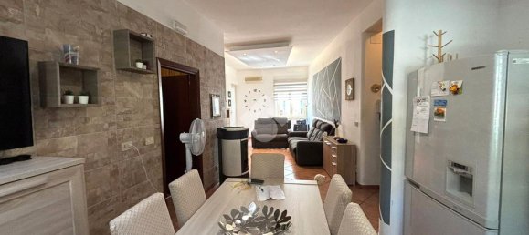 2 chambres Appartement à Bagheria, Italy No. 264009 17