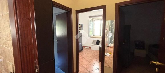 2 chambres Appartement à Bagheria, Italy No. 264009 40
