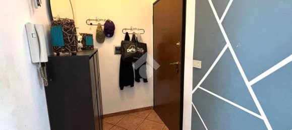 2 chambres Appartement à Bagheria, Italy No. 264009 10