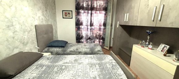 2 chambres Appartement à Bagheria, Italy No. 264009 3