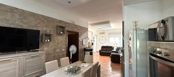 2 chambres Appartement à Bagheria, Italy No. 264009 32