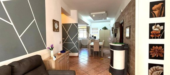 2 chambres Appartement à Bagheria, Italy No. 264009 15