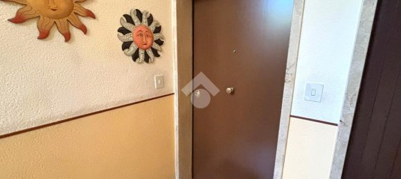 2 chambres Appartement à Bagheria, Italy No. 264009 9