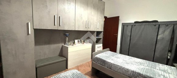 2 chambres Appartement à Bagheria, Italy No. 264009 23