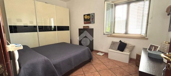 2 chambres Appartement à Bagheria, Italy No. 264009 36