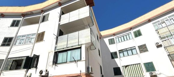 2 chambres Appartement à Bagheria, Italy No. 264009 28