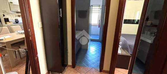 2 chambres Appartement à Bagheria, Italy No. 264009 18