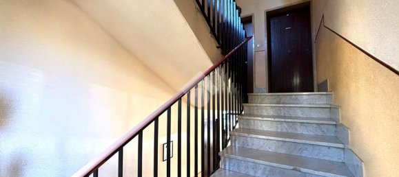 2 chambres Appartement à Bagheria, Italy No. 264009 8