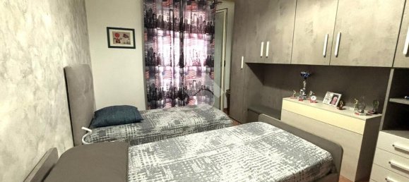 2 chambres Appartement à Bagheria, Italy No. 264009 22