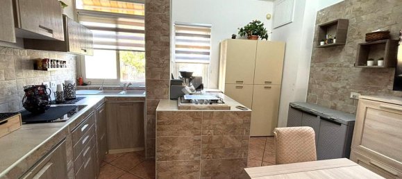 2 chambres Appartement à Bagheria, Italy No. 264009 31