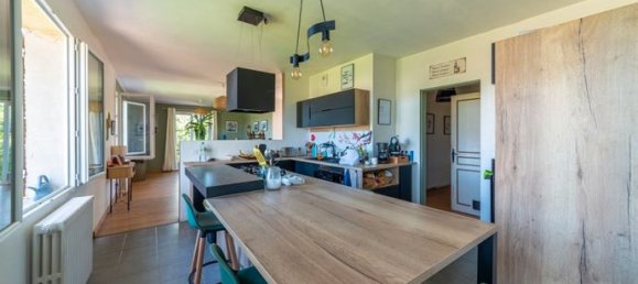 4 bedrooms House in Fumel, France No. 301521 2