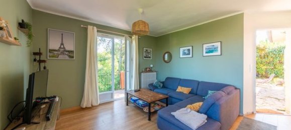 4 bedrooms House in Fumel, France No. 301521 3