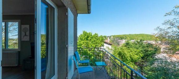 4 bedrooms House in Fumel, France No. 301521 7