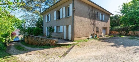 4 bedrooms House in Fumel, France No. 301521 5