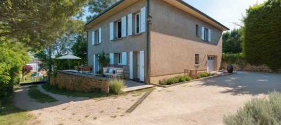 4 bedrooms House in Fumel, France No. 301521 8