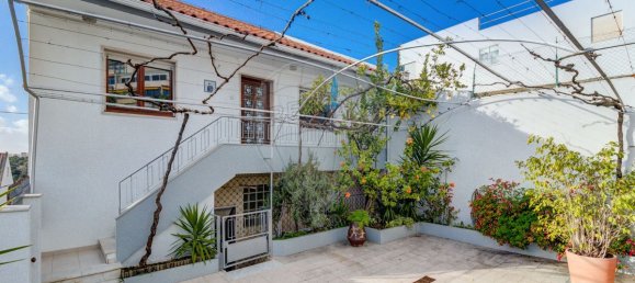 6 bedrooms House in Oeiras, Portugal No. 44924 37