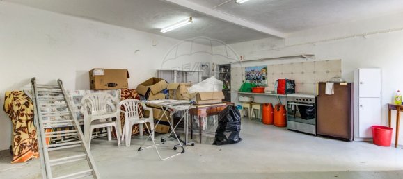 6 bedrooms House in Oeiras, Portugal No. 44924 38