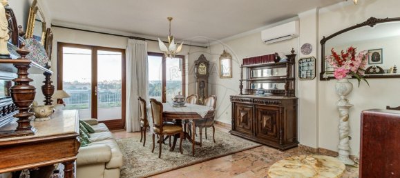 6 bedrooms House in Oeiras, Portugal No. 44924 4