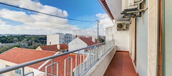 6 bedrooms House in Oeiras, Portugal No. 44924 9