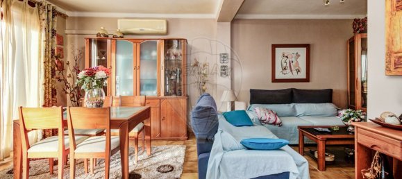 6 bedrooms House in Oeiras, Portugal No. 44924 32