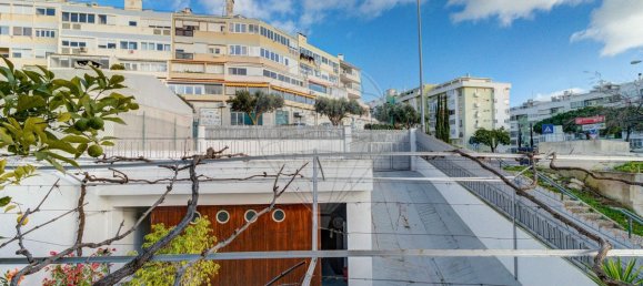 6 bedrooms House in Oeiras, Portugal No. 44924 29