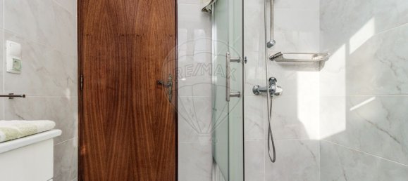 6 bedrooms House in Oeiras, Portugal No. 44924 20