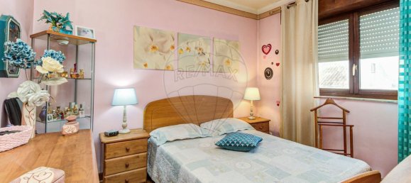 6 bedrooms House in Oeiras, Portugal No. 44924 35