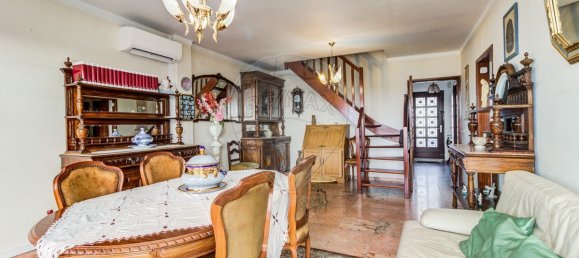 6 bedrooms House in Oeiras, Portugal No. 44924 6