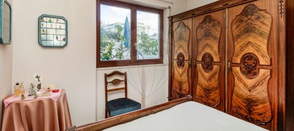 6 bedrooms House in Oeiras, Portugal No. 44924 13