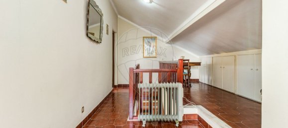 6 bedrooms House in Oeiras, Portugal No. 44924 23