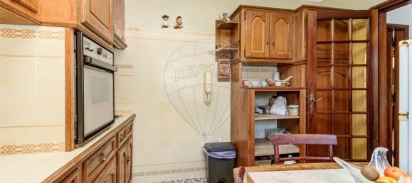 6 bedrooms House in Oeiras, Portugal No. 44924 16