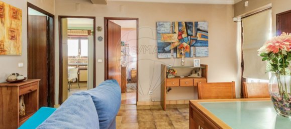 6 bedrooms House in Oeiras, Portugal No. 44924 34