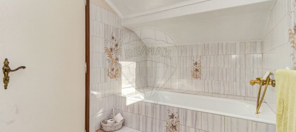 6 bedrooms House in Oeiras, Portugal No. 44924 27