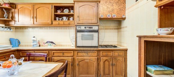 6 bedrooms House in Oeiras, Portugal No. 44924 15