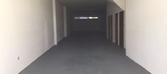  مستودع في Porto, Portugal 170متر مربع رقم 40454 3