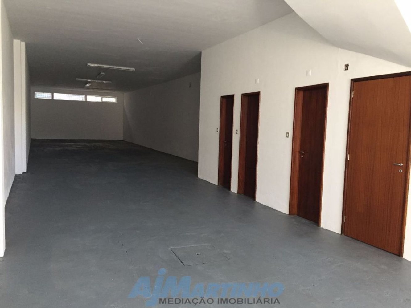  مستودع في Porto, Portugal 170متر مربع رقم 40454