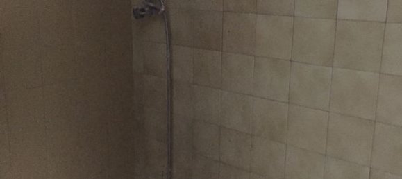  مستودع في Porto, Portugal 170متر مربع رقم 40454 6