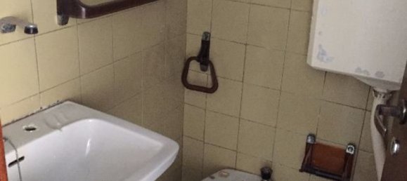  مستودع في Porto, Portugal 170متر مربع رقم 40454 5