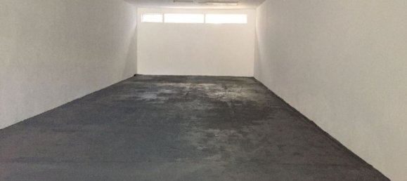  مستودع في Porto, Portugal 170متر مربع رقم 40454 2