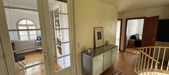 Villa de 6 habitaciónes en Perchtoldsdorf, Austria No. 137584 2