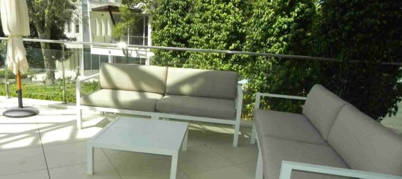 4 chambres Appartement à Marbella, Spain No. 135358 8