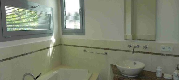 4 chambres Appartement à Marbella, Spain No. 135358 14