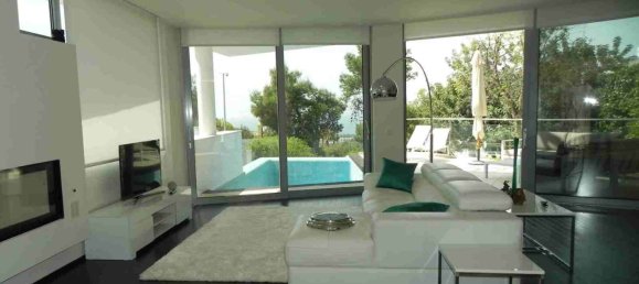 4 chambres Appartement à Marbella, Spain No. 135358 6